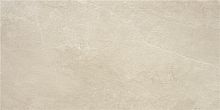 Керамогранит Nanotech Indic Sand Mt 60x120 Rect. фото