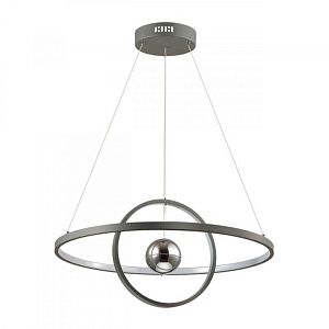 Подвесной светильник Odeon Light 4031/40L фото