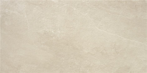 Керамогранит Nanotech Indic Sand Mt 60x120 Rect.