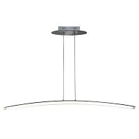 Подвесная люстра Mantra 4080 фото