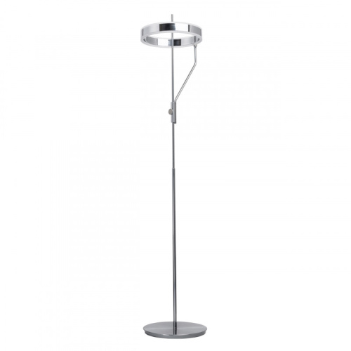 Торшер DeMarkt 632046402