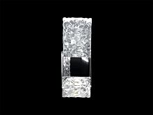 Бра Newport 15382/A chrome фото