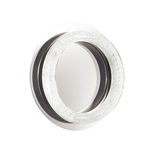 Бра Odeon Light 4603/12WL фото