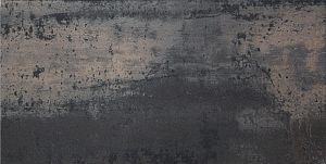 Керамогранит Corten B 60x120 фото