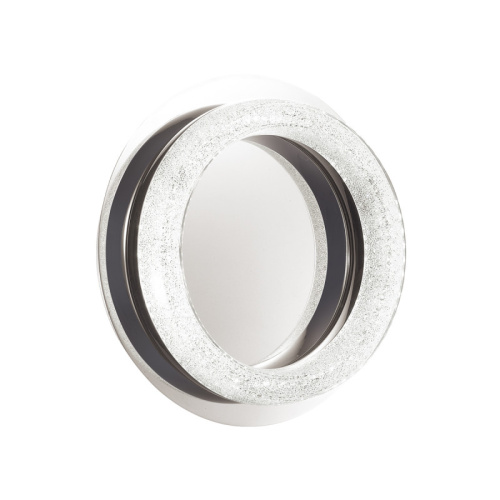 Бра Odeon Light 4603/12WL