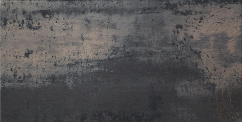 Керамогранит Corten B 60x120