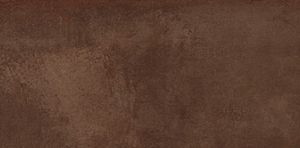 Керамогранит Grespania Distrito 44DS09R Corten R10 60x120 фото