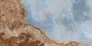 Керамогранит Pamesa Cr. Lux Danae Esmeralda Pul. Rect. 60x120 фото