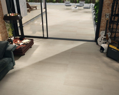 Керамогранит KTL Toscana CAN5TOSCQDQA Natural MT 60x120 Nanotech фото 2