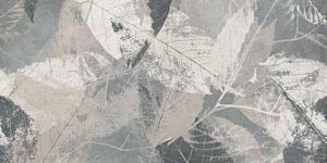 Керамогранит La Fenice Touch Circus Decoro Necoro Rett 60х120 (Италия) фото