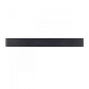 Бра Odeon Light 4294/30WL фото