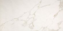 Керамогранит FAP Ceramiche fPP5 Roma Calacatta 50х120 фото