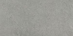 Керамогранит Grespania Mitica 44MI39R Gris Rec R10 60x120 фото