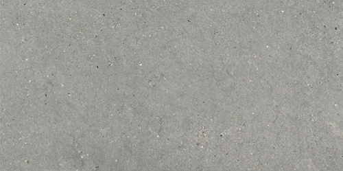 Керамогранит Grespania Mitica 44MI39R Gris Rec R10 60x120