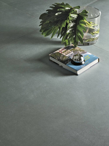 Керамогранит Refin Feel OT06 Sage Matt R R10 60x120 фото 2