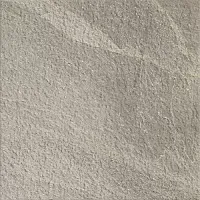 Керамогранит Imola X-Rock X-ROCK60B 60х60 фото
