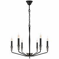 Подвесная люстра Lightstar 732167 фото