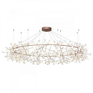 Подвесная люстра LOFT IT 9022-324 фото