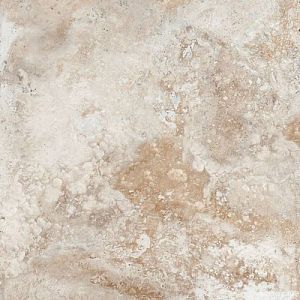 Керамогранит Colortile Crowdux Crema 60x60 фото