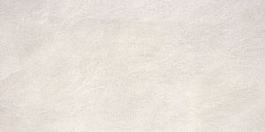 Керамогранит Tilezza Bottega Bianco 60х120 фото