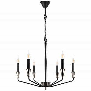 Подвесная люстра Lightstar 732167 фото