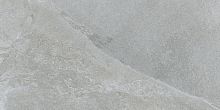 Керамогранит Geotiles Makai Gris Natural Rectified 60x120 фото