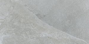 Керамогранит Geotiles Makai Gris Natural Rectified 60x120 фото