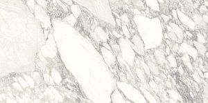 Керамогранит Ariostea Marmi Classici PL612513 Arabescato Classico Luc Ret 120x60 фото