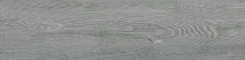 VitrA SoftWood Керамогранит Темно-серый 20x80 натуральный