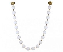 Накладная люстра Kink Light 07627-20L,20 фото