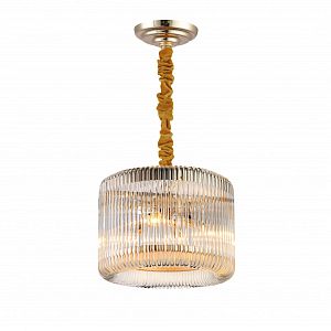 Подвесная люстра Favourite 2094-4P фото