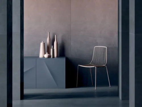 Керамогранит Caesar Join Chimney AFAH Soft 60х60 фото 2