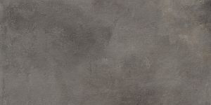 Italon Керамический гранит Millennium Керамогранит Black 80x160 натуральный фото