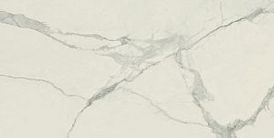 Керамогранит 610015000600 Empire Statuario Lapp 80x160 фото