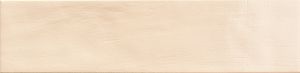 NATUCER Evoke Настенная керамическая плитка Linen 6.5x26 глазурованный матовый фото