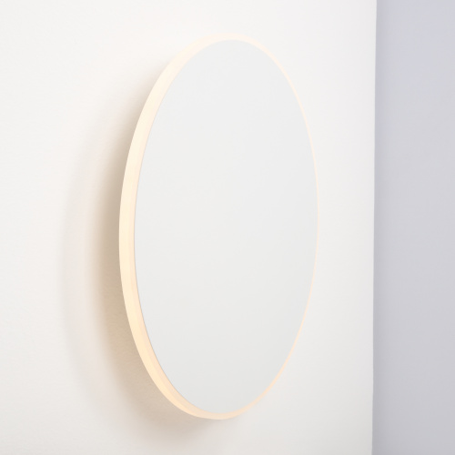 Настенный светильник (бра) Freya FR6002WL-L20W фото 5