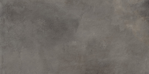 Italon Керамический гранит Millennium Керамогранит Black 80x160 натуральный