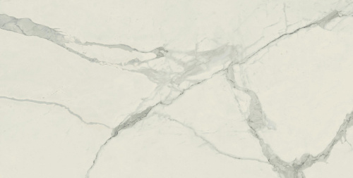 Керамогранит 610015000600 Empire Statuario Lapp 80x160