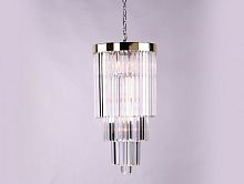 Подвесной светильник Newport 10119/C gold фото