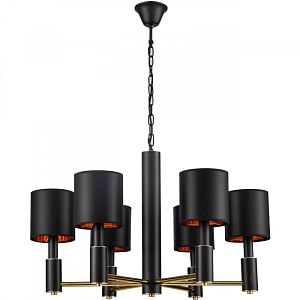 Подвесная люстра Vele Luce VL1804L06 фото