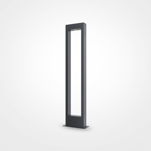 Ландшафтный светильник Outdoor O425FL-L10GF