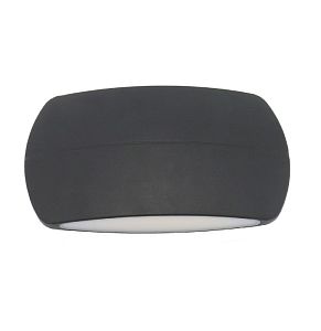 Светильник настенный Favourite 2864-2W фото