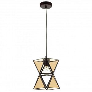 Подвесной светильник Favourite 1920-1P фото