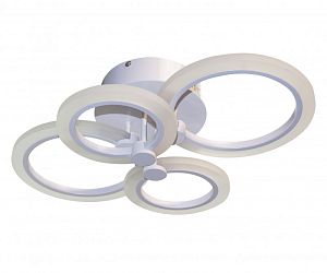 Накладной светильник Kink Light 07817 фото