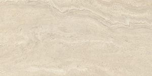 Керамогранит Rex Ceramiche Authentic Luxe 781139 Gold Travertine Matte Silk 6мм 60x120 фото