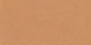 Керамогранит 41ZERO42 Nok 4101216 Terra 60х120 фото