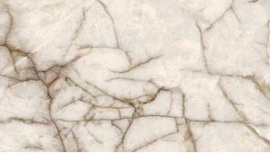 Керамогранит Versace Gemstone Imperial Crystal 120х280 фото