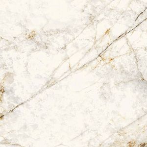 Керамогранит Grespania Cuarzo Reno 82CN35R 60x60 фото