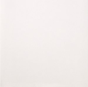 Глазурованный керамогранит Casalgrande Padana Marmoker 2950231 Canova Lucido 59x59 фото