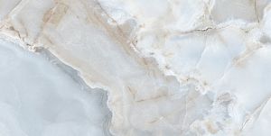 Керамогранит Rex Ceramiche Reves De Rex 769928 Bleu Matte Rett 6mm 60x120 фото